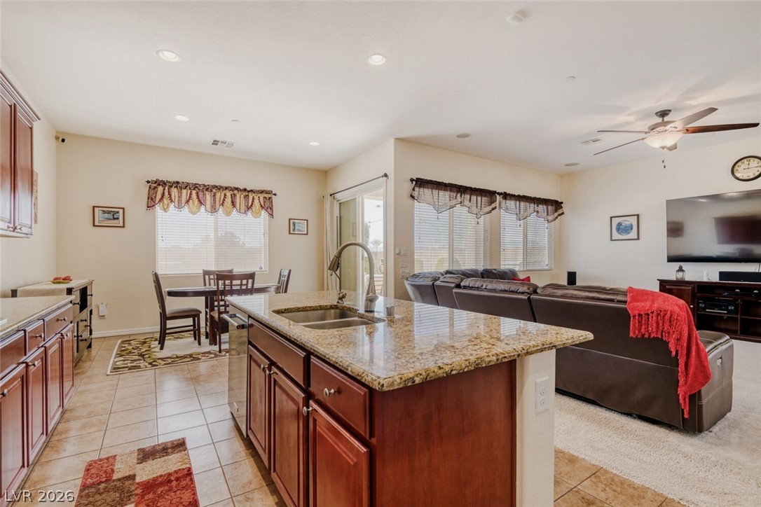 2451 Blair Castle Street