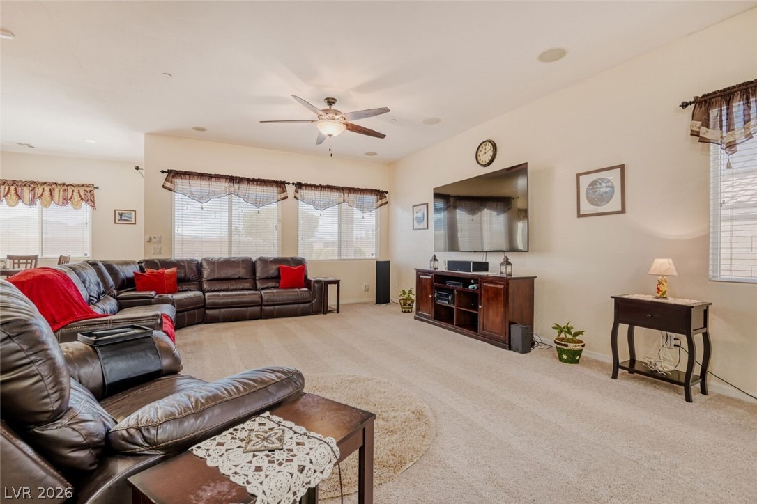 2451 Blair Castle Street