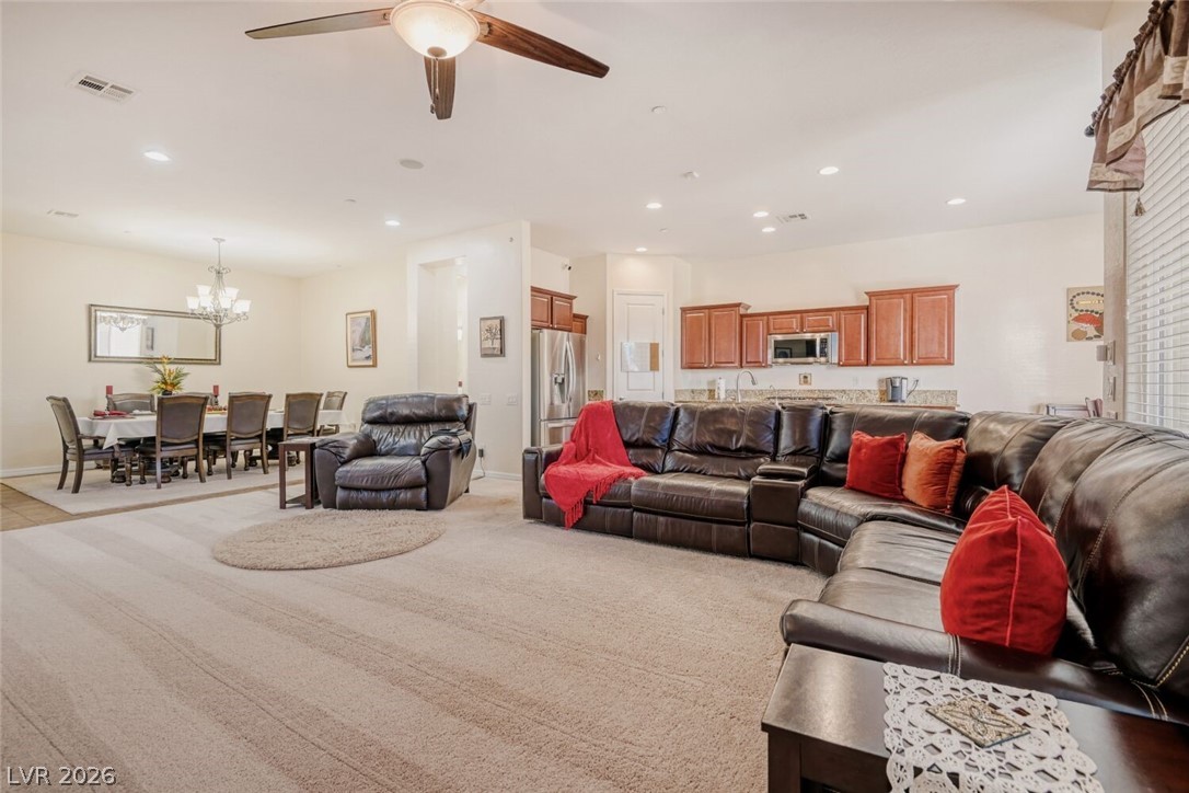 2451 Blair Castle Street