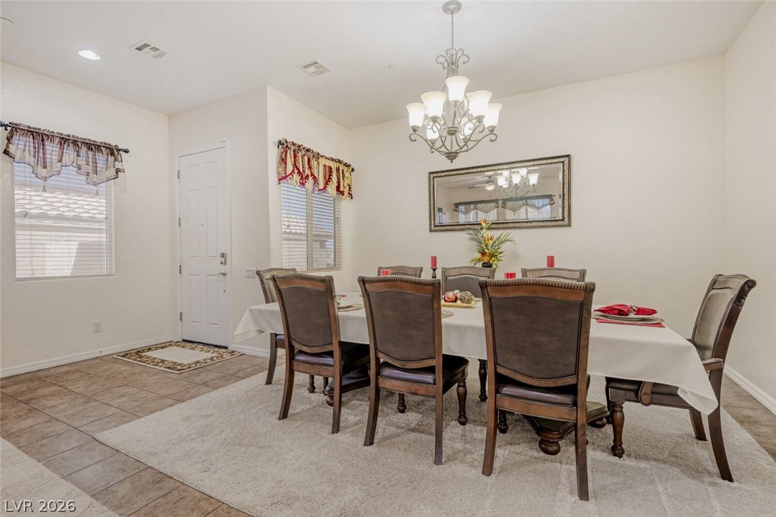 2451 Blair Castle Street