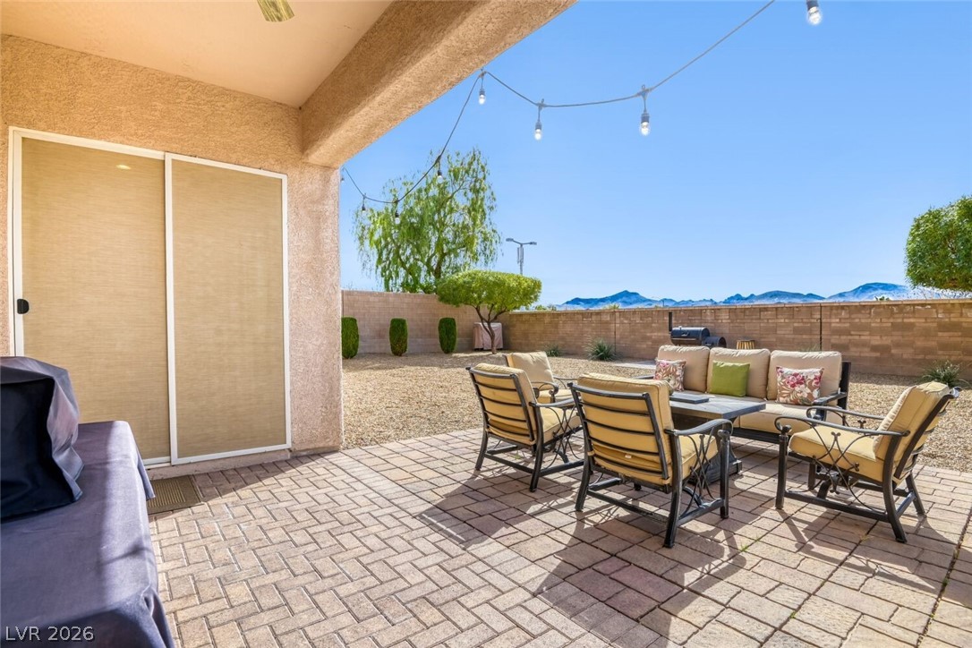 2451 Blair Castle Street