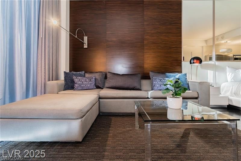 4381 West Flamingo Road 1809