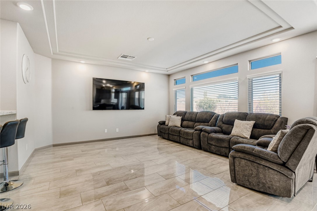 8606 Elk Run Court