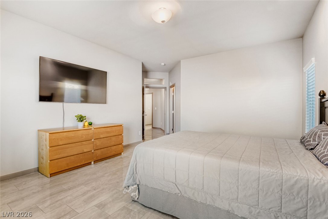 8606 Elk Run Court