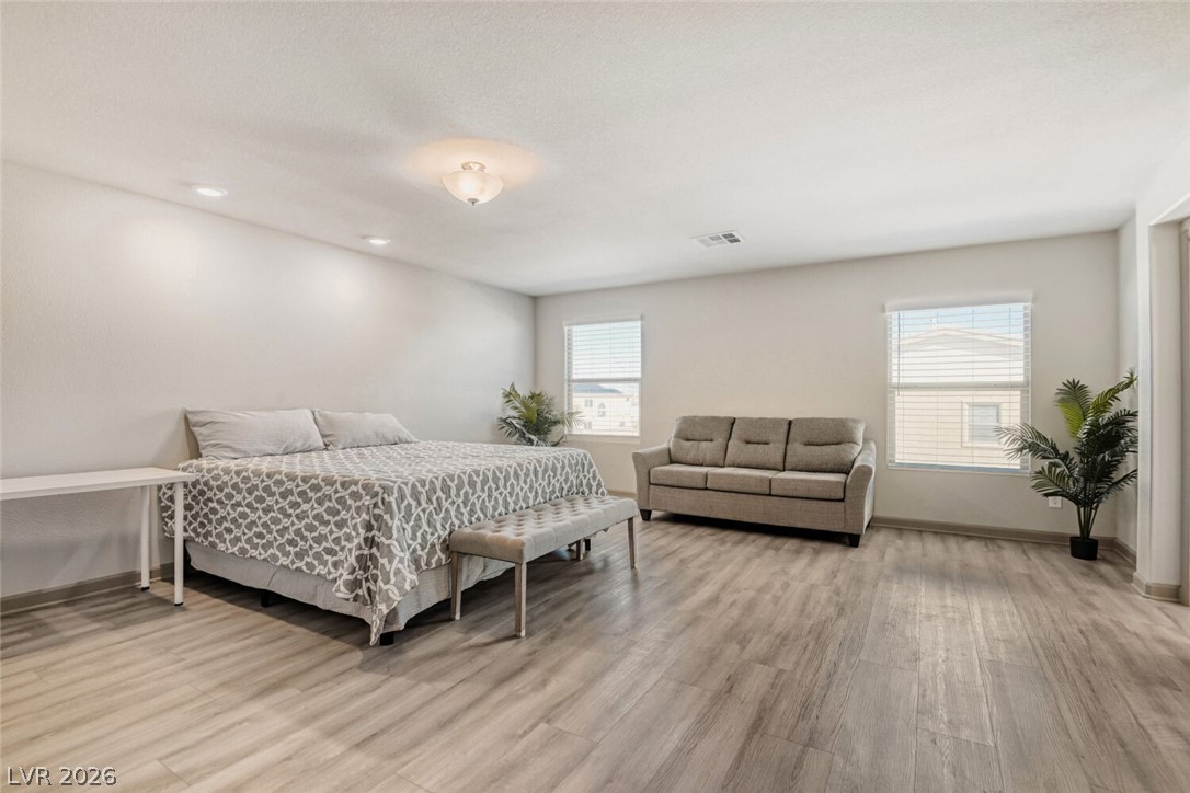 8606 Elk Run Court