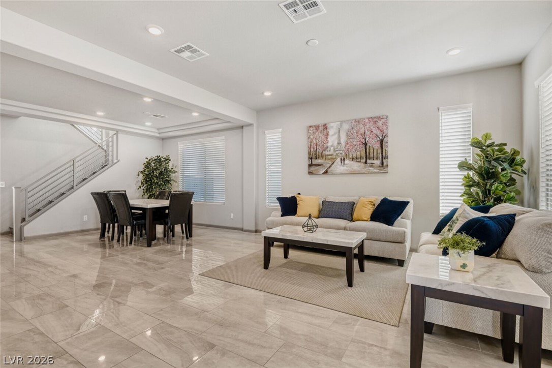 8606 Elk Run Court