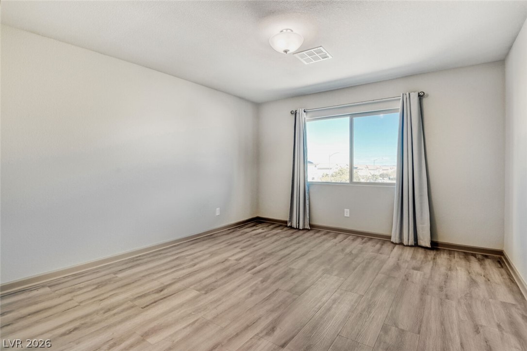 8606 Elk Run Court