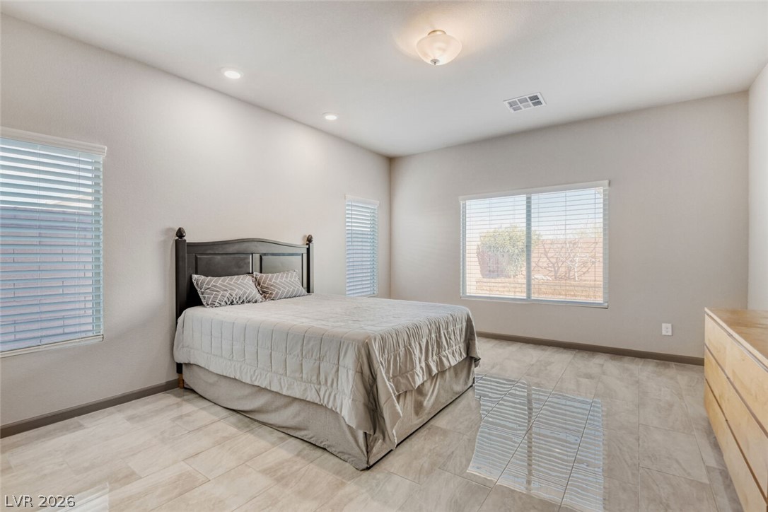 8606 Elk Run Court