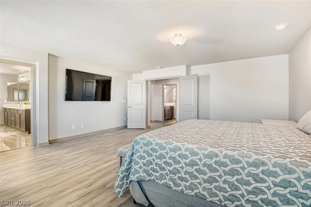 8606 Elk Run Court