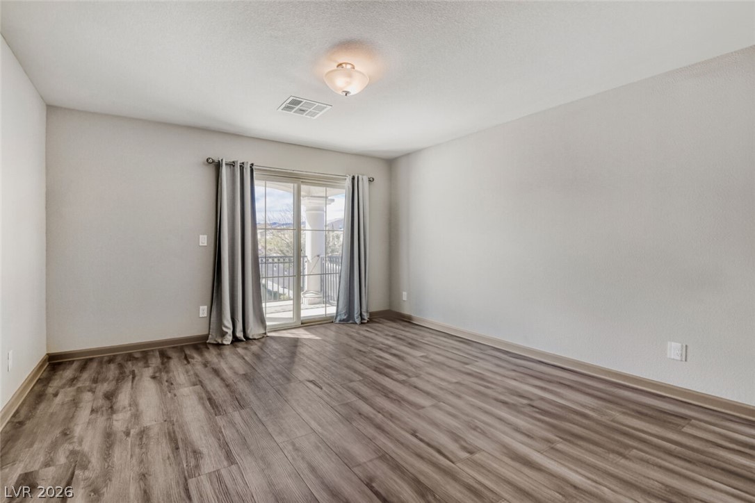 8606 Elk Run Court