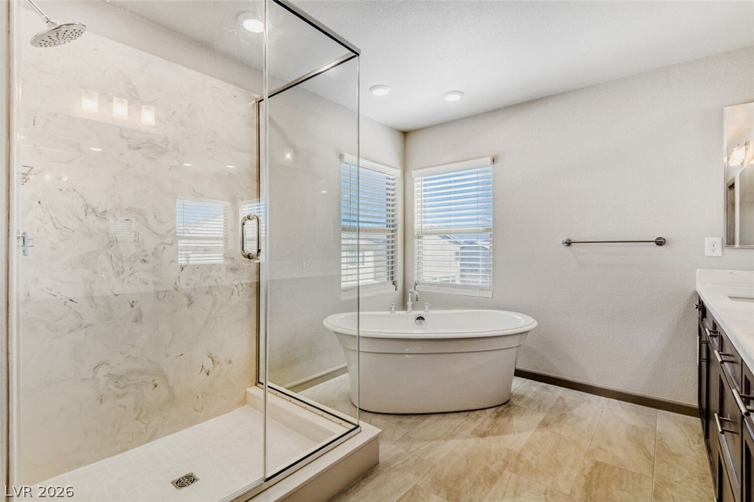 8606 Elk Run Court