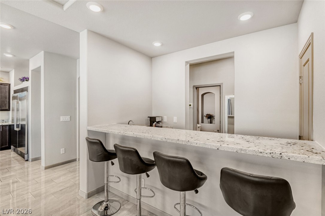 8606 Elk Run Court