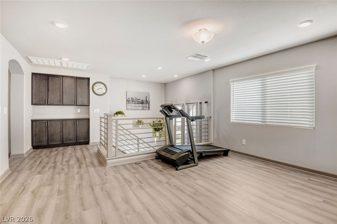 8606 Elk Run Court