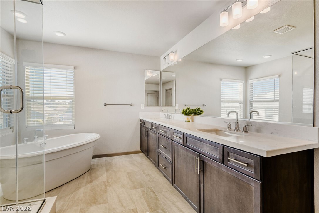 8606 Elk Run Court