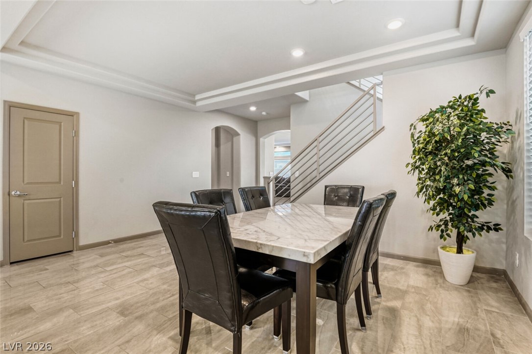 8606 Elk Run Court