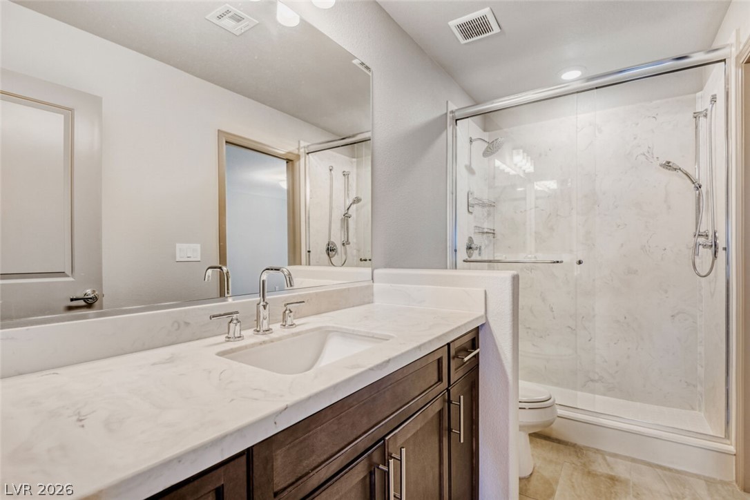 8606 Elk Run Court