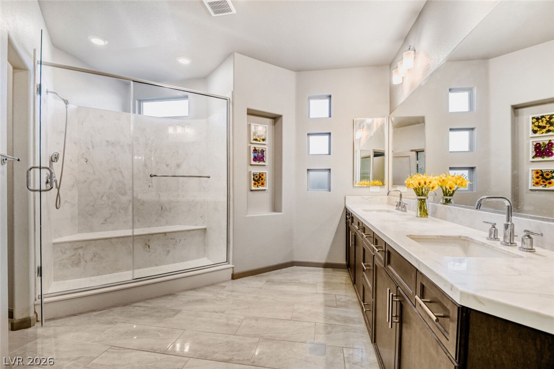 8606 Elk Run Court