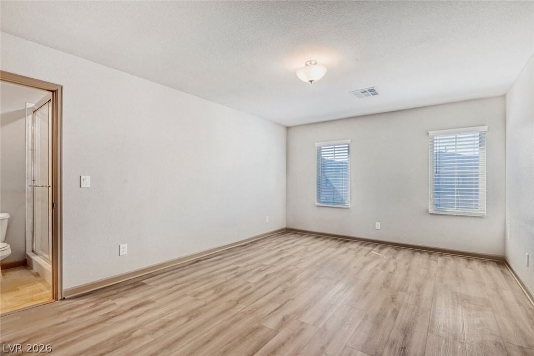 8606 Elk Run Court
