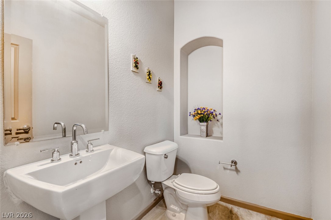 8606 Elk Run Court