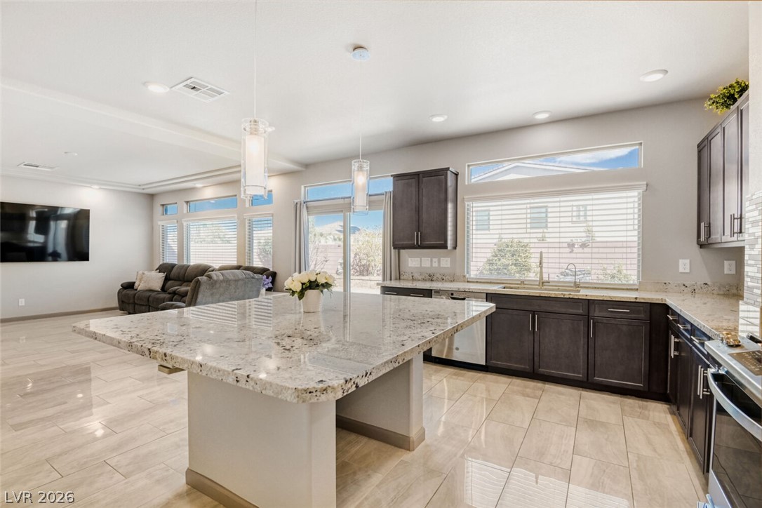 8606 Elk Run Court