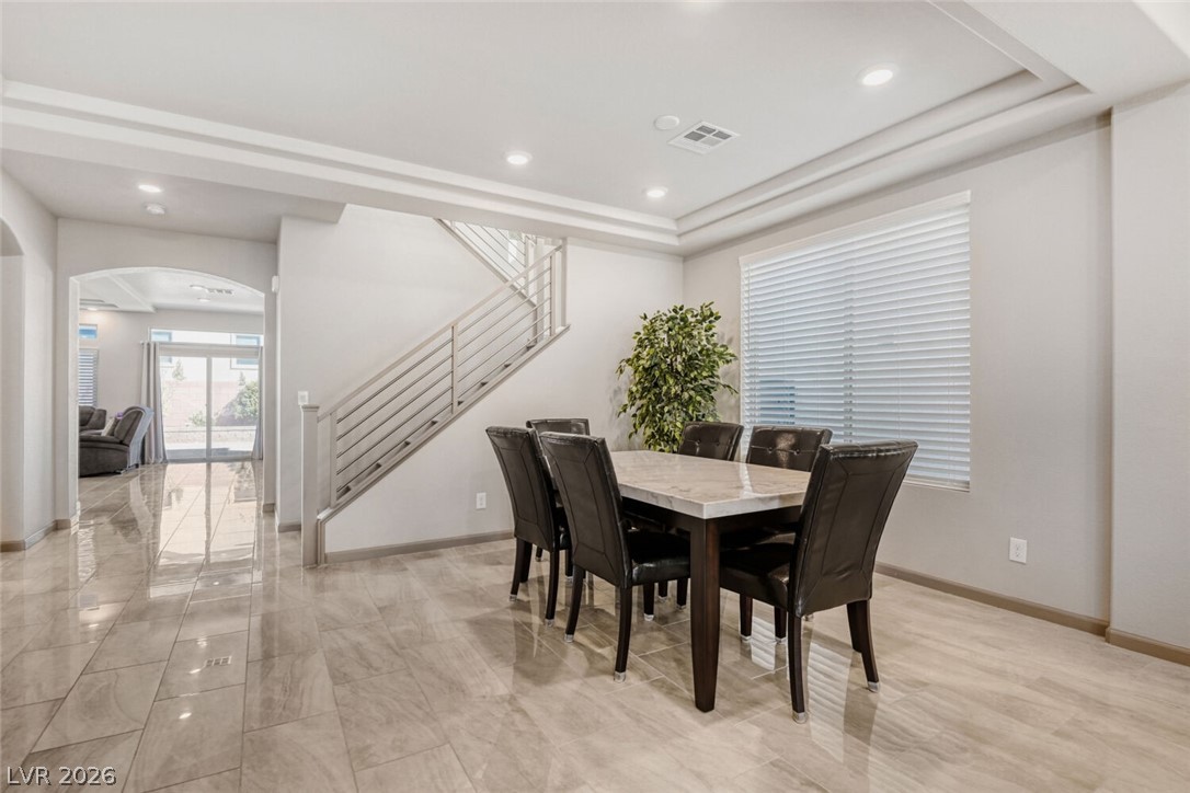 8606 Elk Run Court