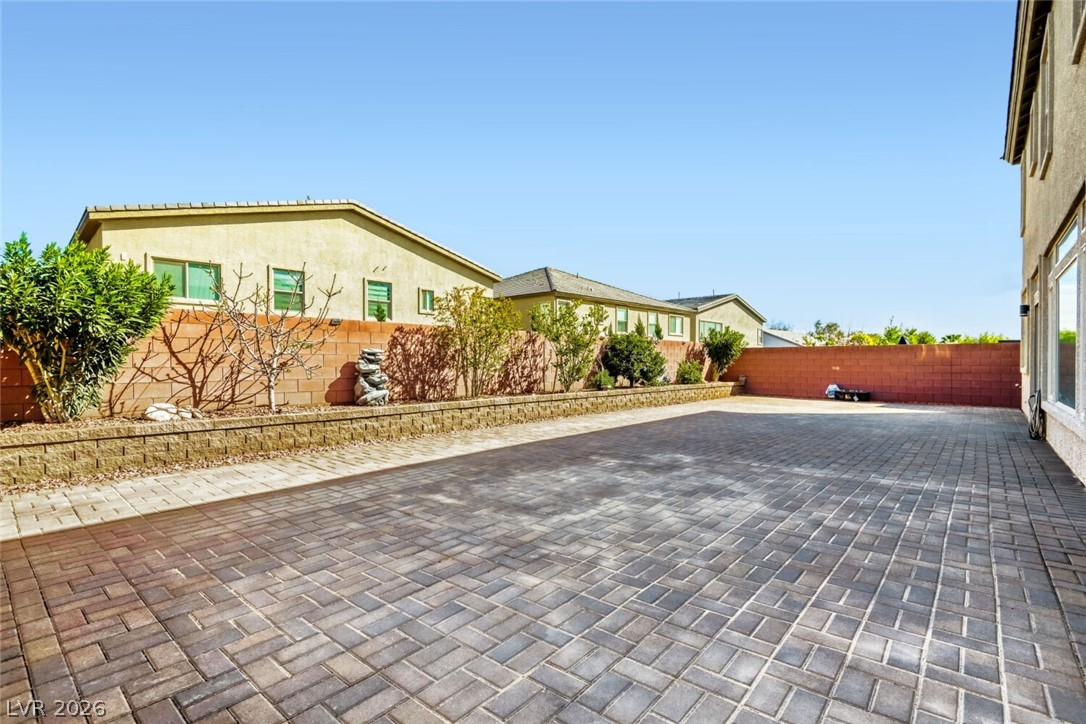 8606 Elk Run Court