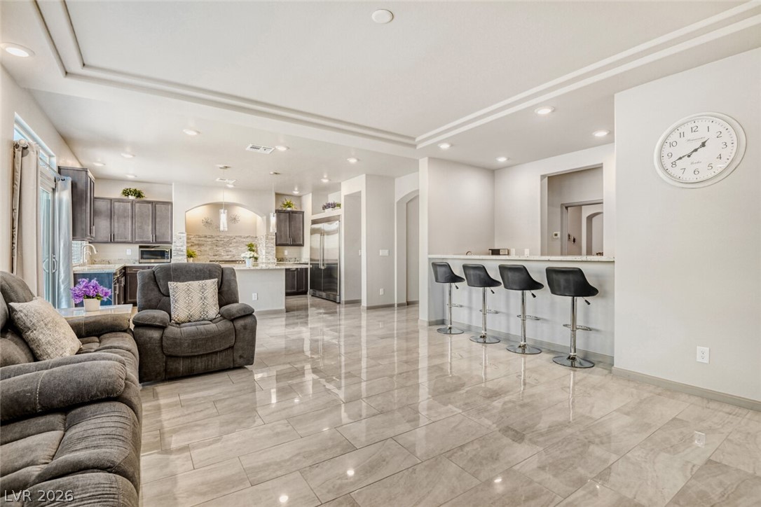 8606 Elk Run Court