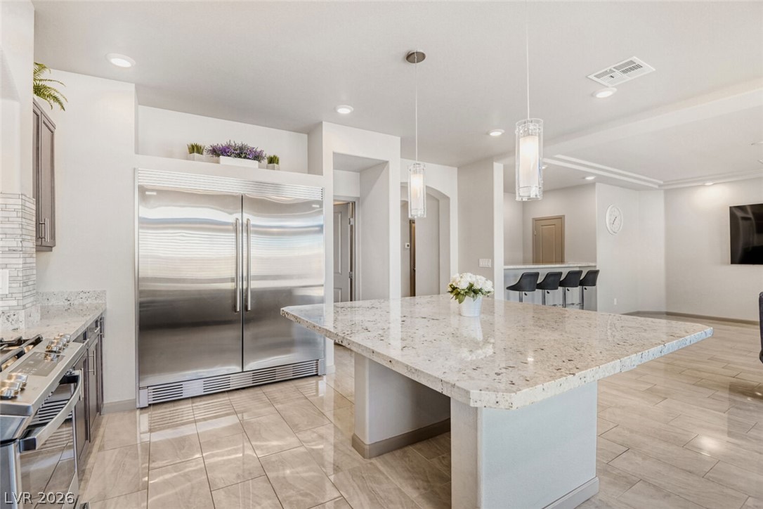 8606 Elk Run Court