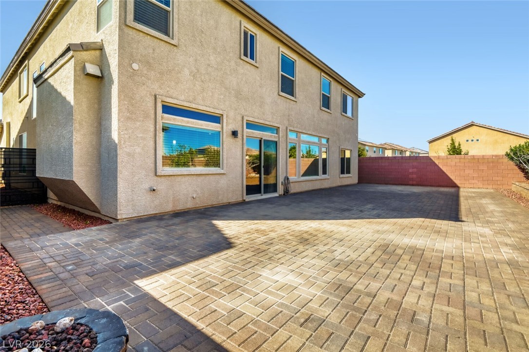 8606 Elk Run Court