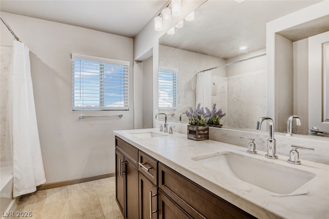 8606 Elk Run Court