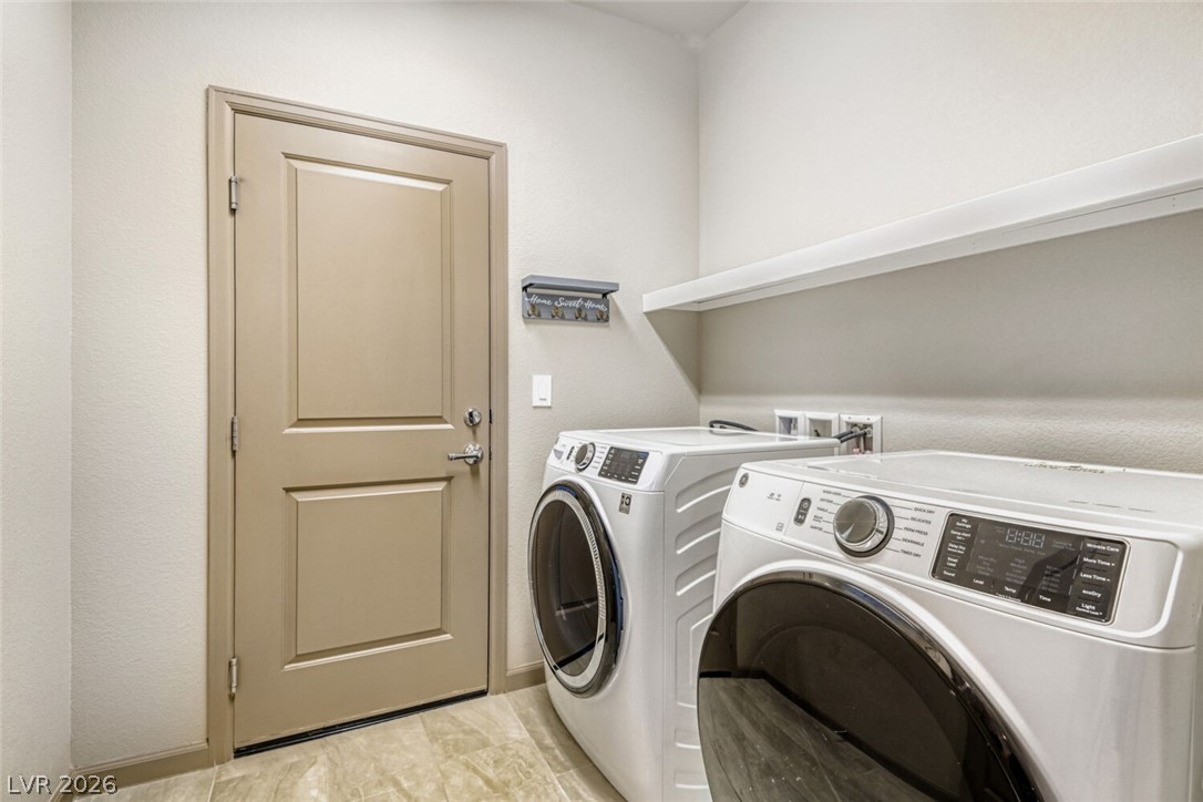 8606 Elk Run Court
