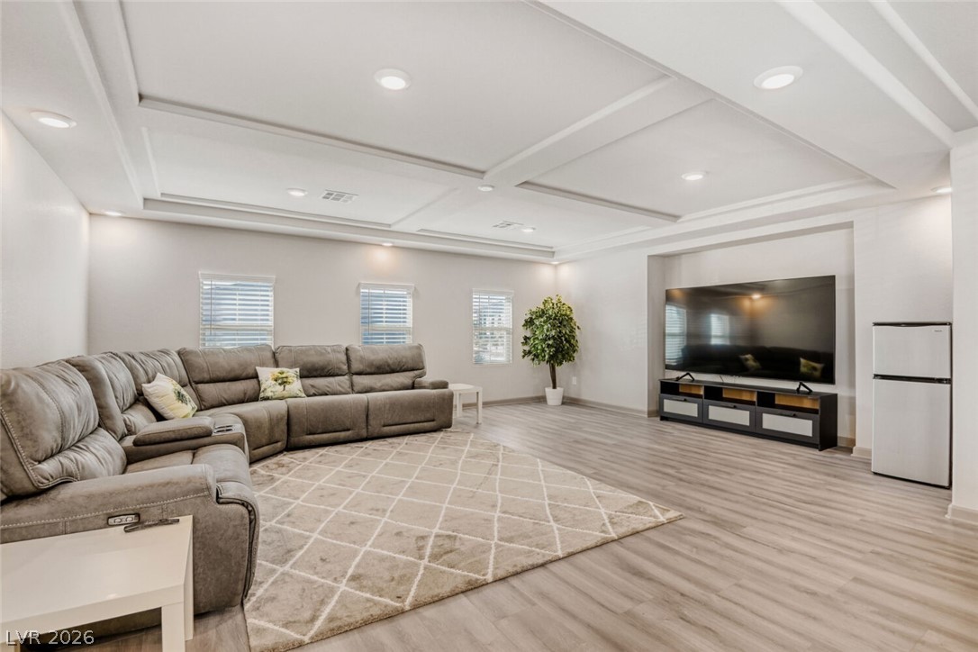 8606 Elk Run Court
