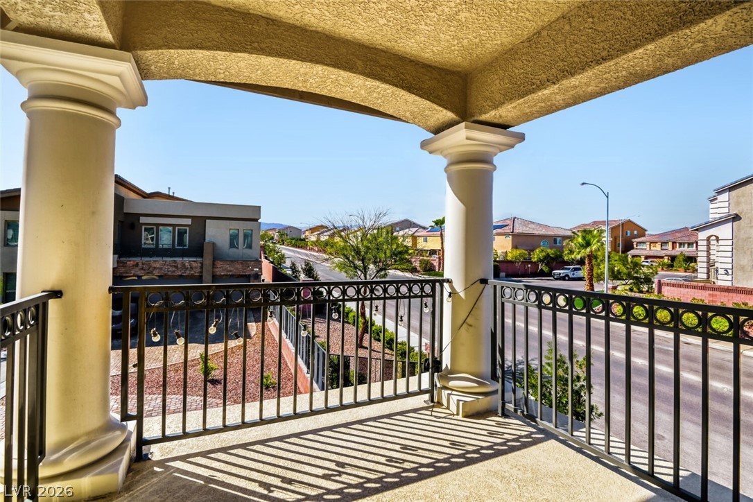 8606 Elk Run Court