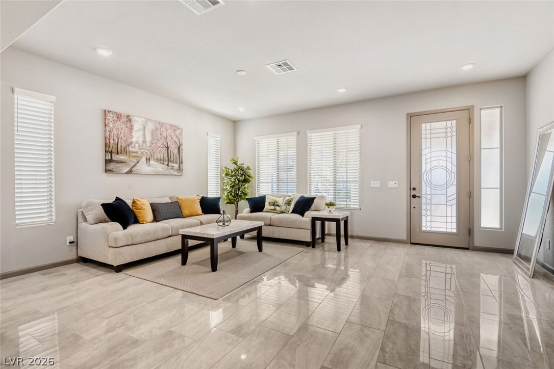 8606 Elk Run Court