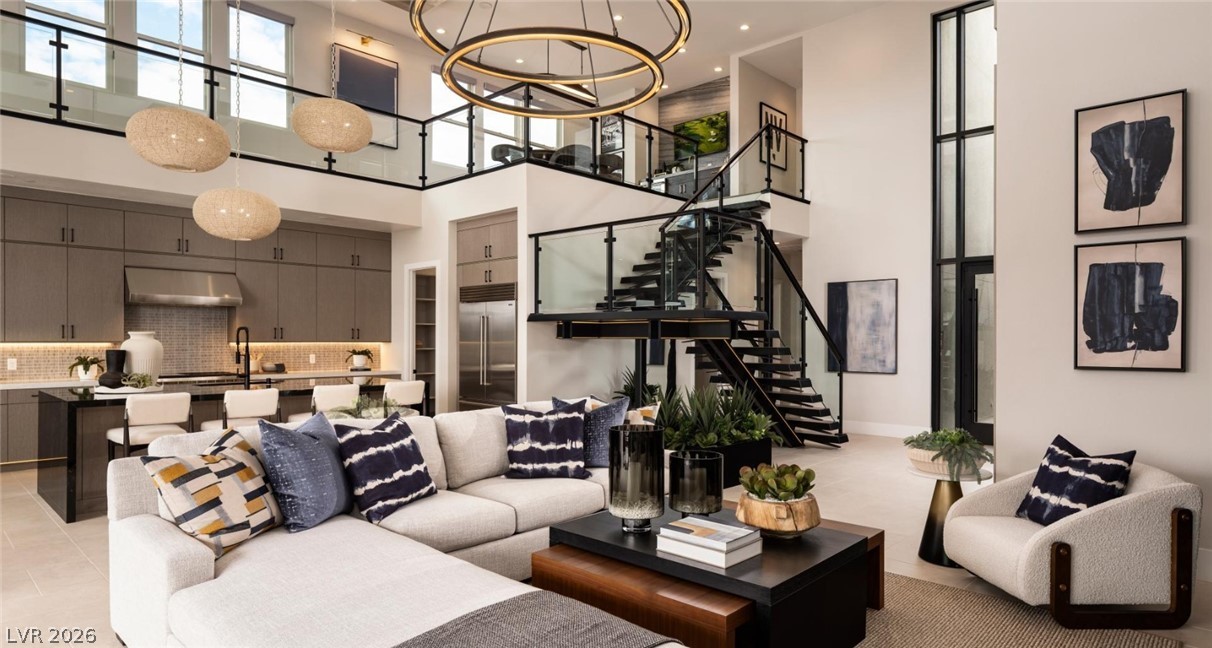 395 Terra Alta