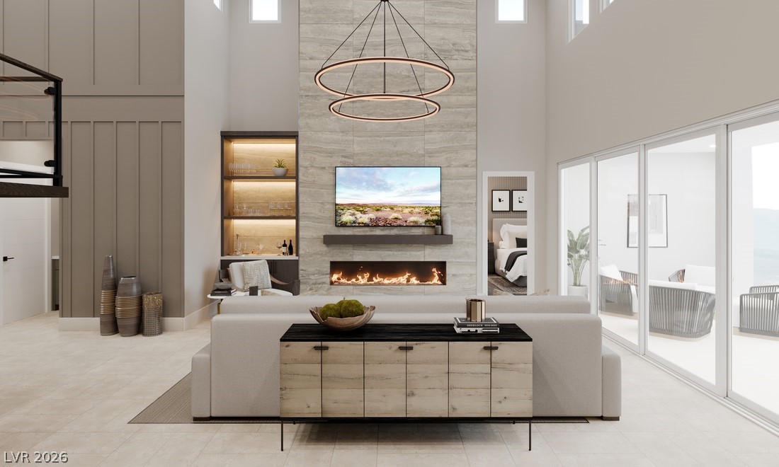 395 Terra Alta