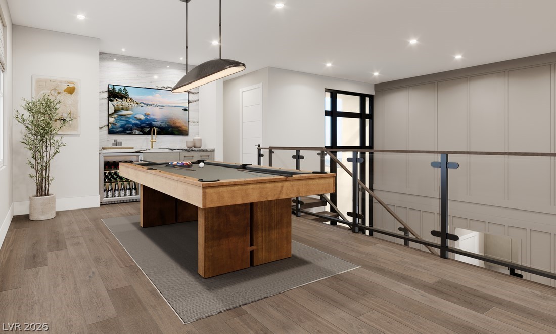 395 Terra Alta