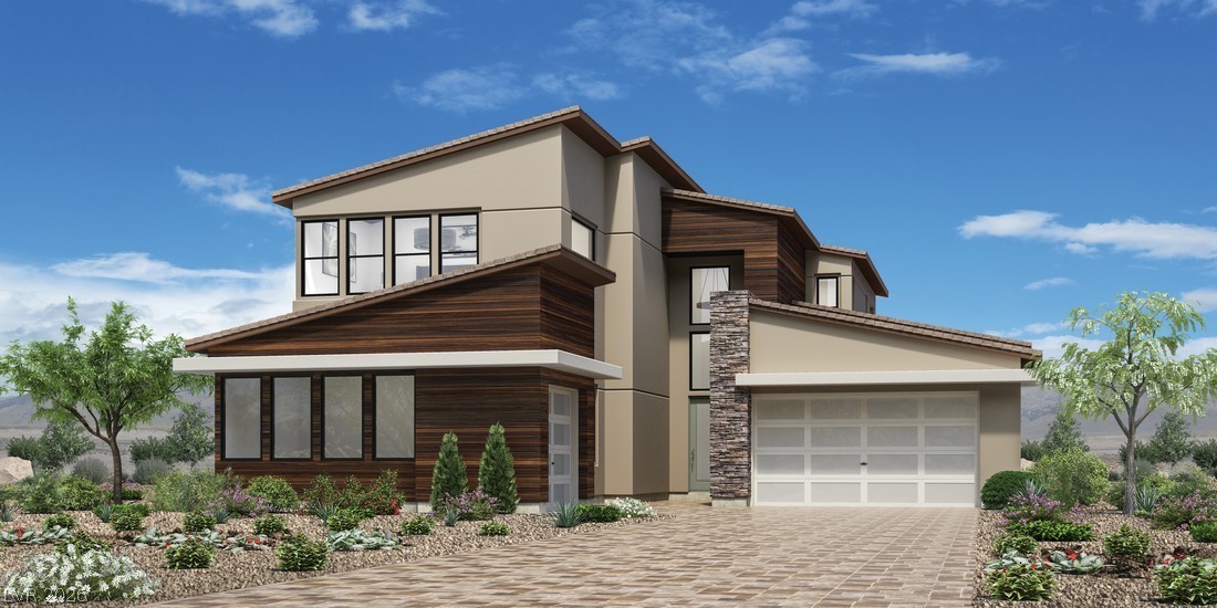 395 Terra Alta