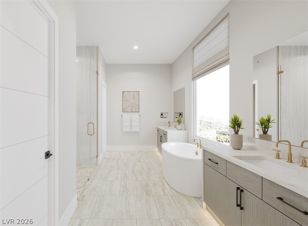 395 Terra Alta