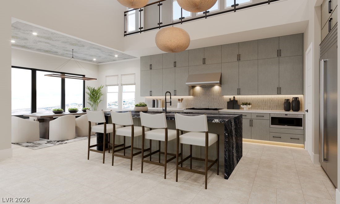 395 Terra Alta