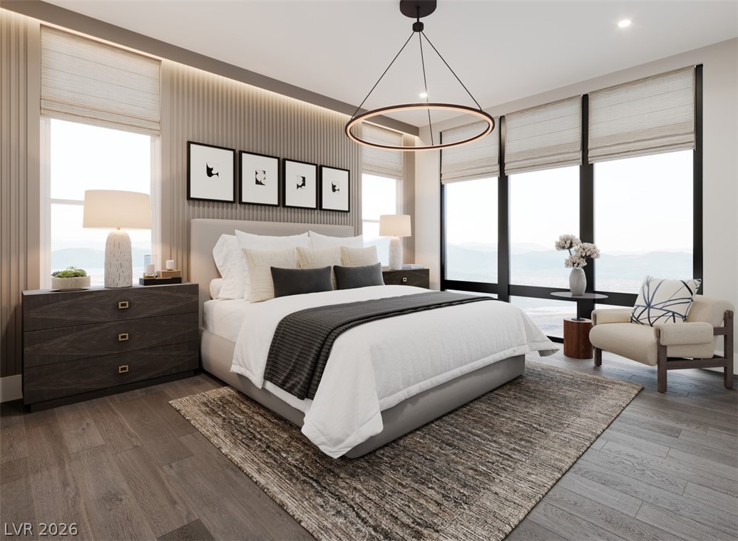 395 Terra Alta