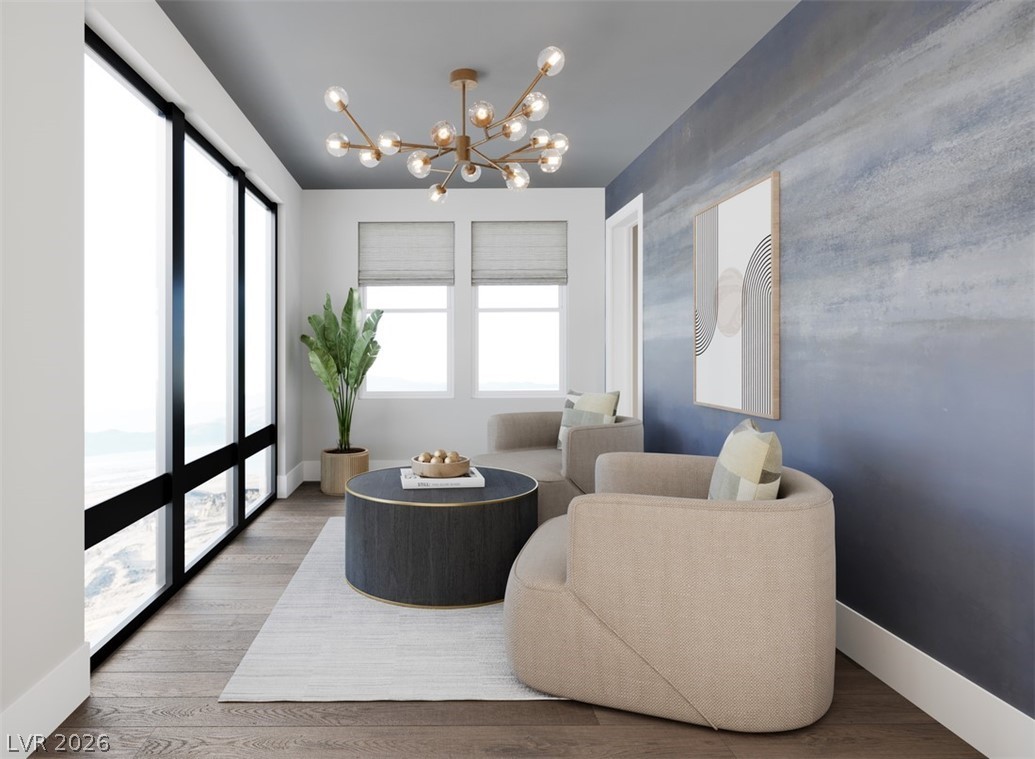 395 Terra Alta