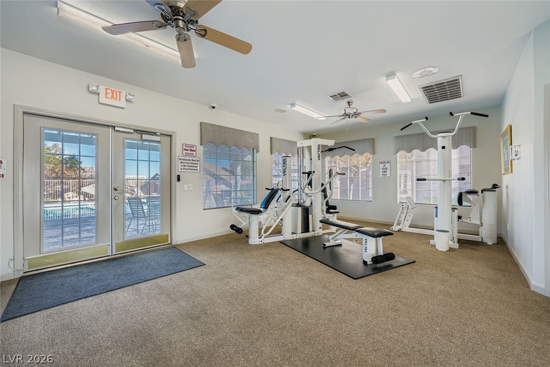 10247 Amber Hue Lane