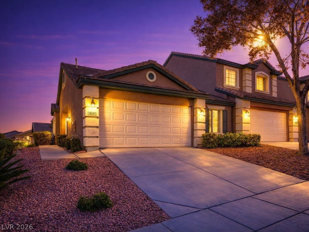 10247 Amber Hue Lane