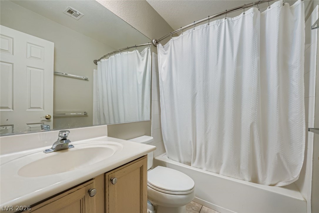 10247 Amber Hue Lane