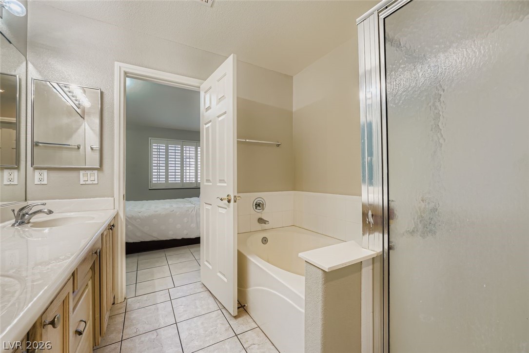 10247 Amber Hue Lane