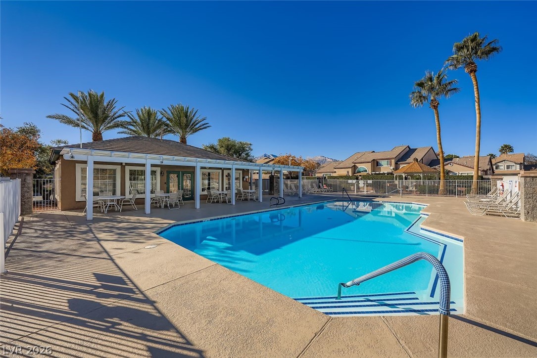 10247 Amber Hue Lane