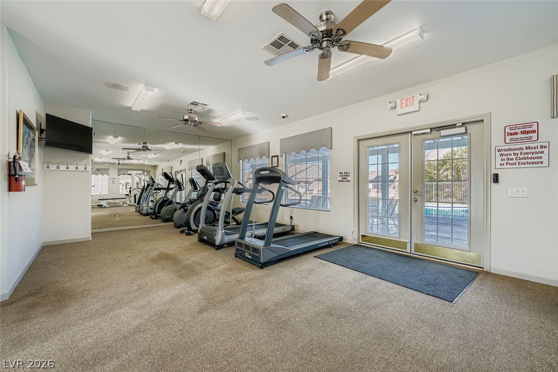 10247 Amber Hue Lane