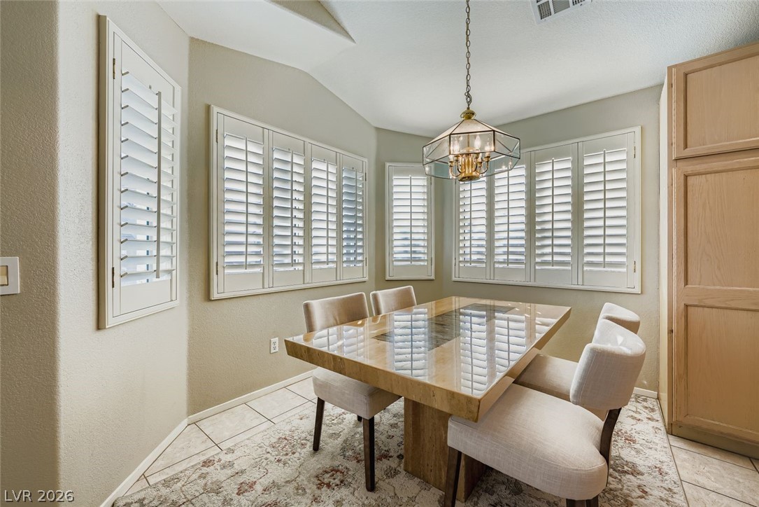 10247 Amber Hue Lane