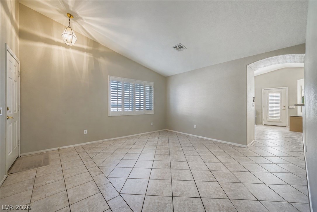 10247 Amber Hue Lane